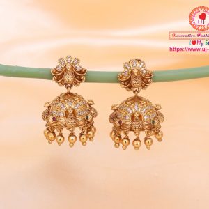 earring-set316