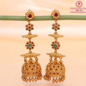 earring-set318