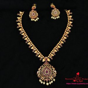 Necklace 061