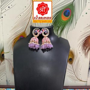 Earring-N113