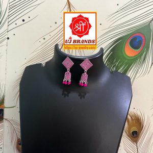 Earring-N222