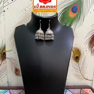 Earring-N187
