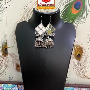 Earring-N203