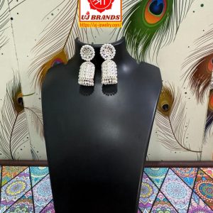 Earring-N126