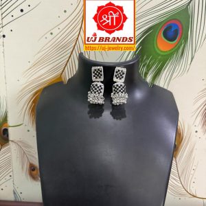 Earring-N116
