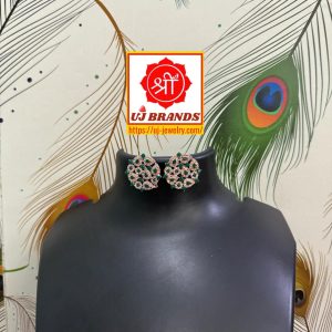 Earring-N136