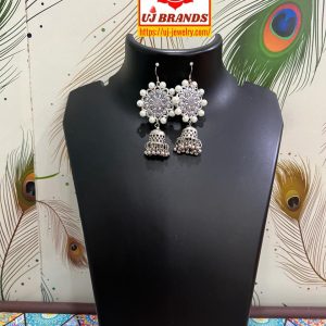 Earring-N206