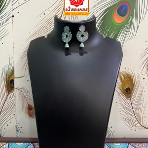 Earring-N223