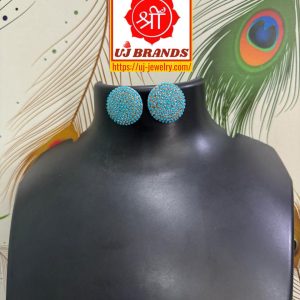 Earring-N131