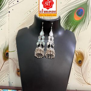 Earring-N325