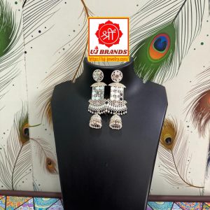 Earring-N139