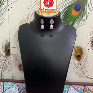 Earring-N225