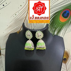 Earring-N141