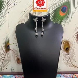 Earring-N228