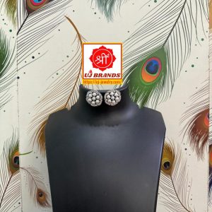 Earring-N155