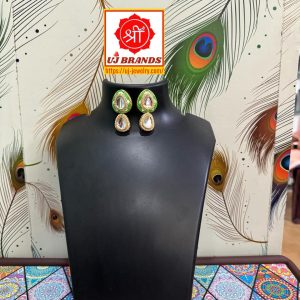 Earring-N166