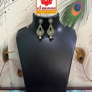 Earring-N228