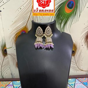 Earring-N111