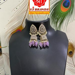 Earring-N106