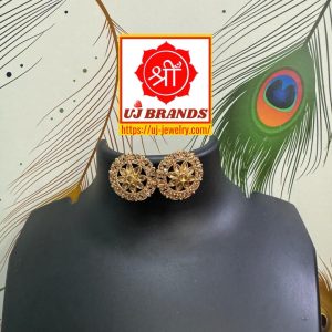 Earring-N214