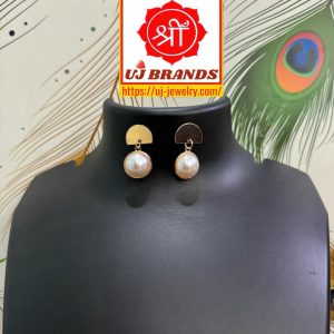 Earring-N217