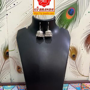Earring-N179