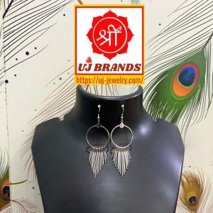 Earring-N174