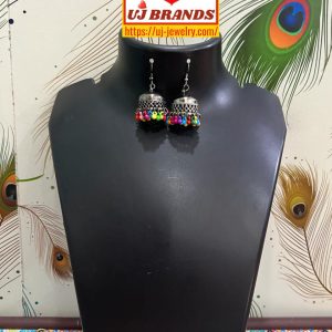 Earring-N184