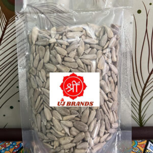 Organic Angira-Sunflower