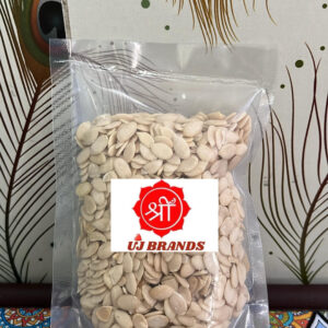 Organic Watermelon seeds