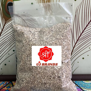 Organic Sesame Seeds